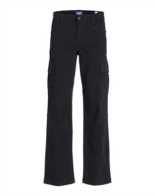 Kane Harlow Cargo Bukser